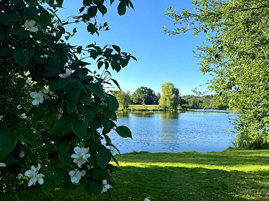 Schloss Hotel Kastellaun