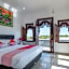 RedDoorz @ Uluwatu Suites