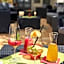 Wellnesshotel Zum Koch