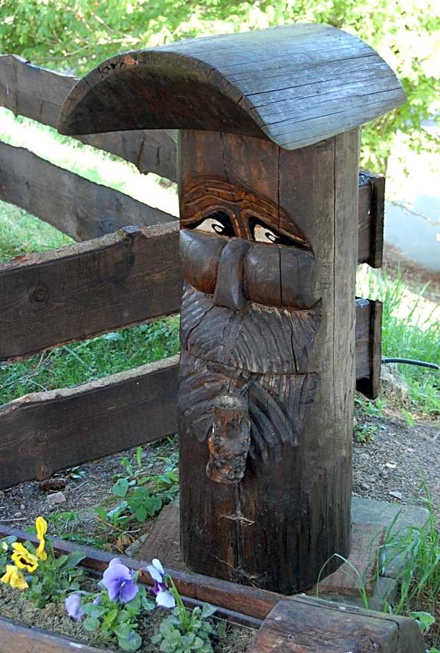 Hotel Zum Schneekopf "Garni"