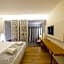 Olympion Asty Hotel