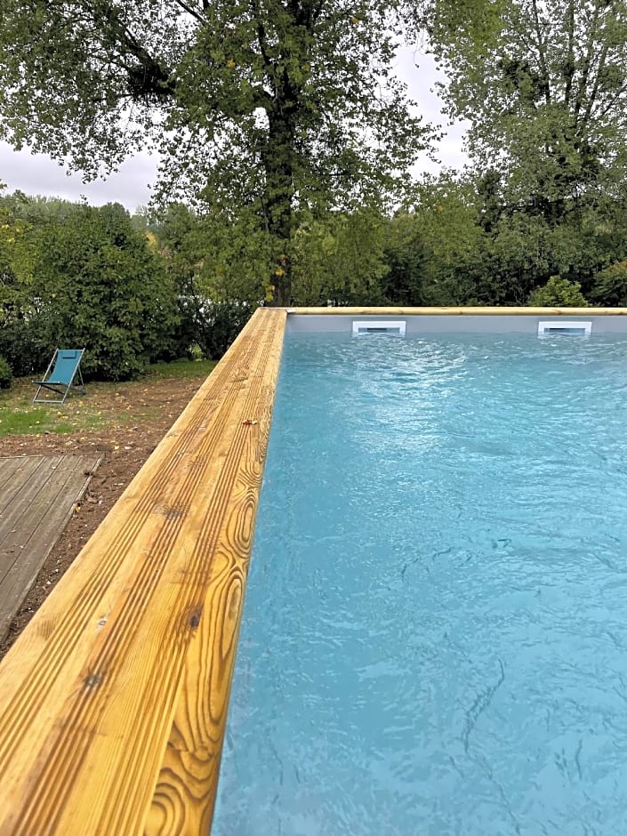 Le Clos Dessyag