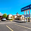 Meridian Inn Oklahoma City Airport