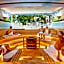 B und B Titisee Hotel Sonnenmatte nahe Badeparadies