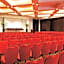 Movenpick Hotel Gammarth Tunis