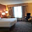 Holiday Inn Santee Hotel By IHG