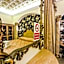 Impero Vaticano Suites Guest House