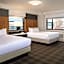 DoubleTree by Hilton Hotel & Suites Pittsburgh Downtown