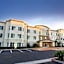 Homewood Suites By Hilton Carlsbad-North San Diego County