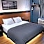 Hotel Mirage Brooklyn