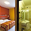 Vald Hotel