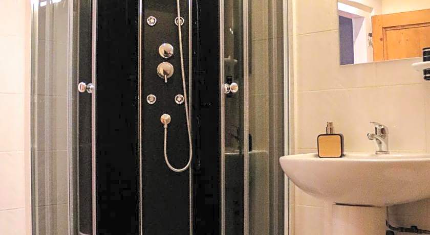 Au Coeur du Lapidaire