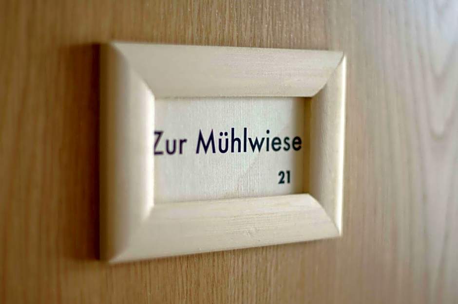Landgasthof Zehner