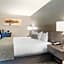 Best Western Plus City Center