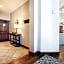 Hyatt at the Canyons by Park City Vacations