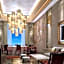 Zhuzhou Marriott Hotel
