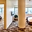 Sojourn Apartment Hotel - Ghuznee