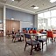 Holiday Inn Express Guadalajara Iteso By IHG