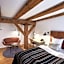 71 Nyhavn Hotel