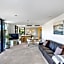 Ambience Hotel on Burleigh Beach