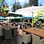 Okoroire Hot Springs Hotel