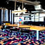 Aloft by Marriott Tulsa