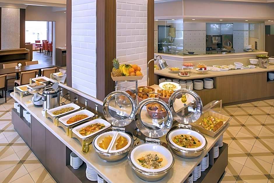 One Station Hotel Kumamoto -DLIGHT LIFE & HOTELS-