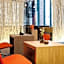 Novotel Hannover
