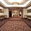 Hyatt Regency Boston