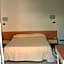 Hotel Stella Marina