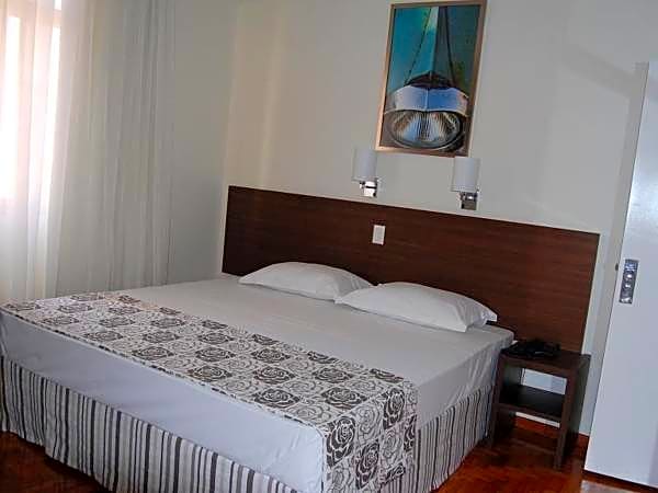 Monreale Express Ribeirao Preto