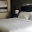 Holiday Inn Express Edmonton Downtown By IHG
