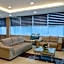 Grand World Hotel