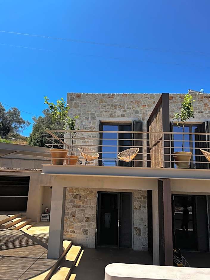 Amphitheatro Boutique Hotel