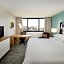 Sheraton Miami Airport Hotel & Executive Meeting Center