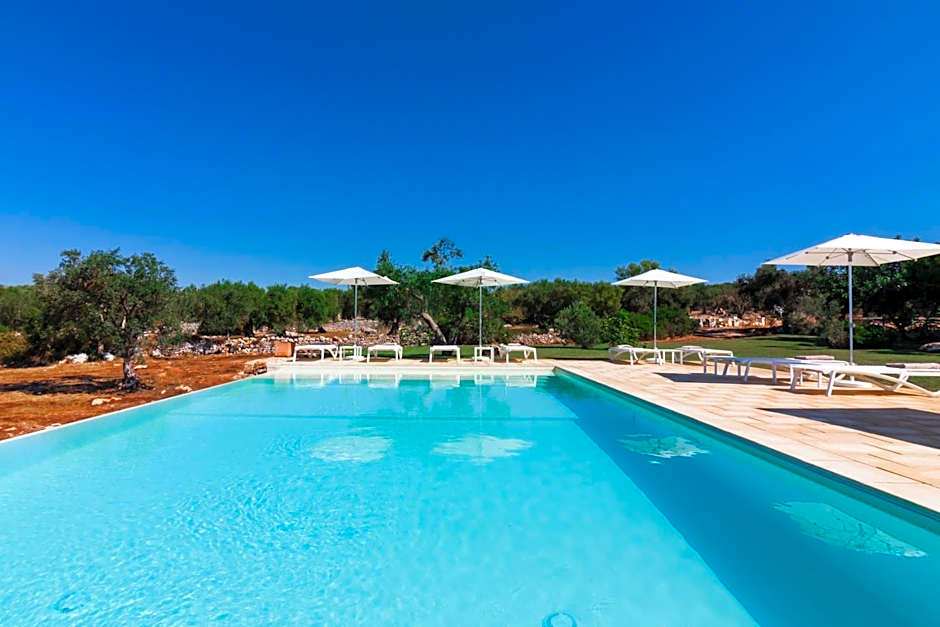 Tenuta Montiro'