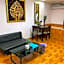 Zappa Guesthouse