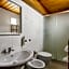 Open Sicily Homes - Near the Central Train Station