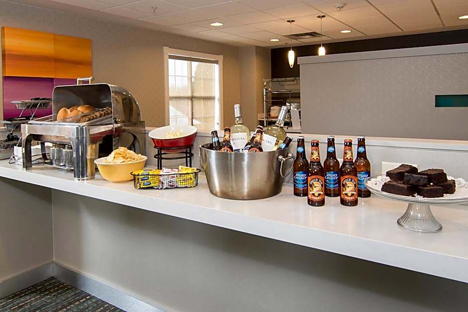 Residence Inn by Marriott Charlotte Piper Glen