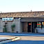 Costa Mesa Inn - Newport Beach Area