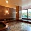 Hotel Monarque Tottori