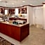 Homewood Suites By Hilton Nashville-Brentwood