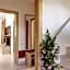 Garden Residence