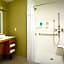 Home2 Suites by Hilton Arundel Mills/BWI Airport