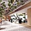EVEN Hotel Zhongshan City Center By IHG