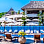 Grand Matlali Suites & Villas Riviera Nayarit