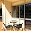 Pippies Beachhouse Backpackers