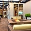 SpringHill Suites by Marriott Ocala