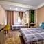 Vanilla Boutique Hotel