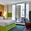 Hotel Indigo New Orleans - French Quarter by IHG